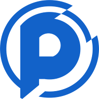 Printago