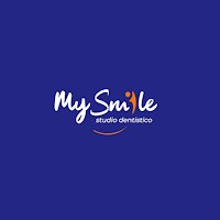 MySmile Studio Dentistico