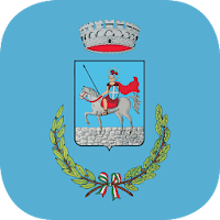 MySanMartinoInStrada