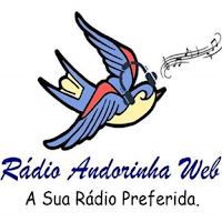 Rádio Andorinha Web
