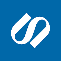 Sarena | سرينا