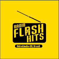 Rádio Flashhits