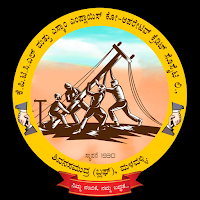KPTCLECS Malavalli