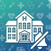 SilentHospital
