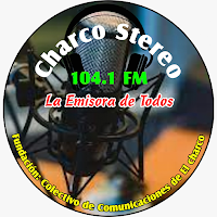 Charco Stereo