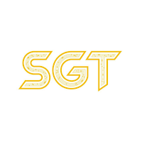 SGT Wallet