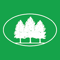 HarvestersCU Mortgage Mobile