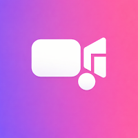 Zavio - MP3 Converter & Cutter