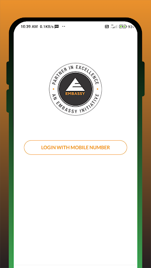 EMBASSY PARTNERS Screenshot 0