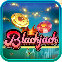 Blackjack Fun and Casual
