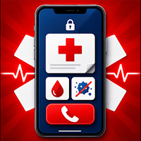 Emergency Card: Medical ID