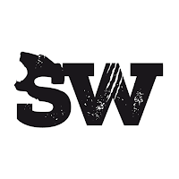 THE BEAR SW