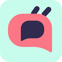 Tokee: Messenger