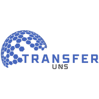 Transfer Uns