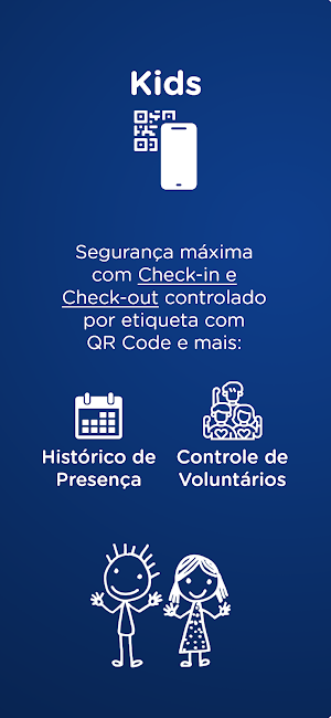 MISSÃO SENTINELAS Screenshot 2