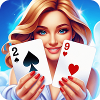 29 Card Game - Offline Play