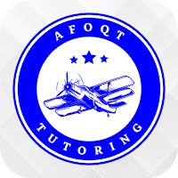 AFOQT Tutoring