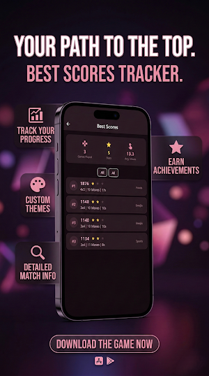 Smug | Match Screenshot 1
