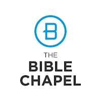The Bible Chapel