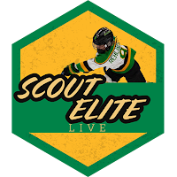 Scout Elite Live