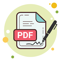 Mon Éditeur PDF