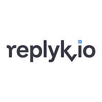 Replyk.io