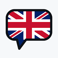 Speak & Stay: B1 English Test