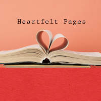 Heartfelt Pages Theme