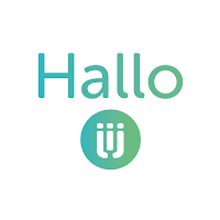Hallojij
