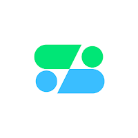 Shiftly HR