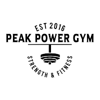 Peak Power Gym