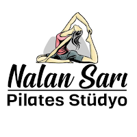 N.S.PİLATES Üye Uygulaması