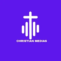 Christianmedias.com