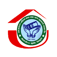 Janajagaran Smart