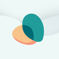 iana™: Family Care Support