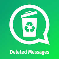 Chat Recover For WA/Business