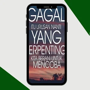 Kata Kata Bijak Terbaru Screenshot 2