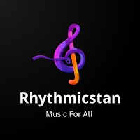 Rhythmicstan