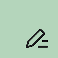 CalmNote: Simple Relaxed Notes