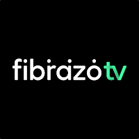 fibrazo tv