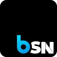 Bsn Conta, Cartão e Benefícios