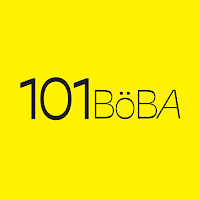 101 Boba