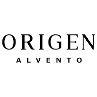 Origen Alvento