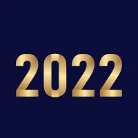 Happy New year Wishes 2022