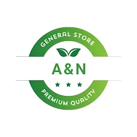 AnStore - General Store
