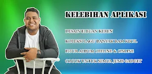Lagu Andmesh Offline  Lengkap Screenshot 0