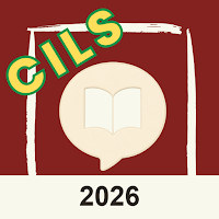 CILS B1 Cittadinanza: Italian