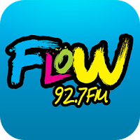 FLOW927