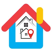 Room Dekhoo - find your stay