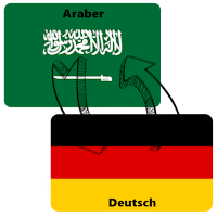 Deutsch Arabisch Übersetzer